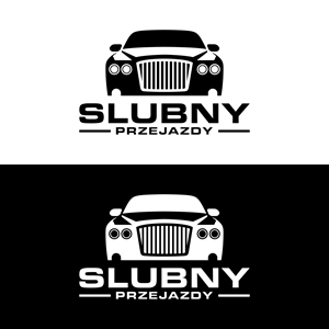 Logo Design by 16surya for OCS International | Design: #35675779