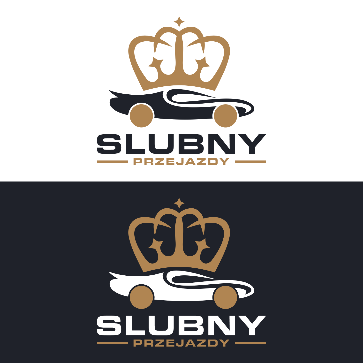 Logo Design by 16surya for OCS International | Design #35675780