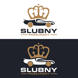 Logo Design by 16surya for OCS International | Design: #35675780
