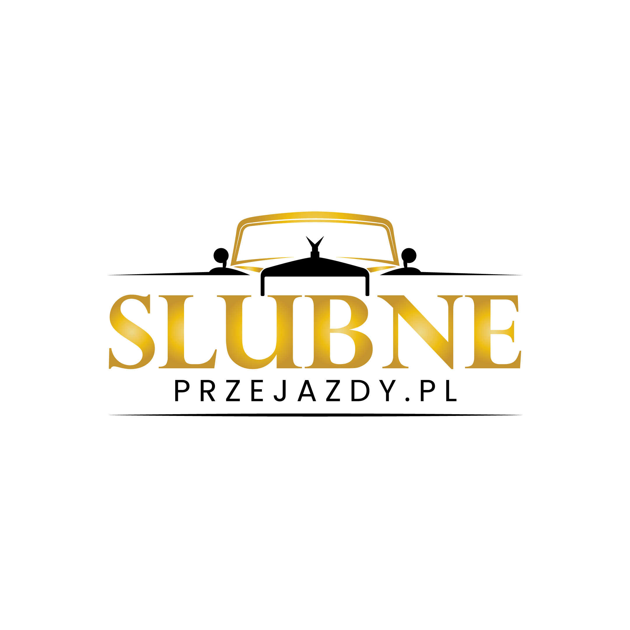 Logo Design by Designz Zone for OCS International | Design #35687526