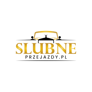 Logo Design by Designz Zone