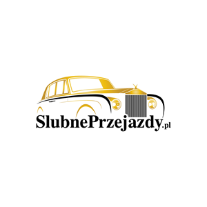 Logo Design by Designz Zone for OCS International | Design: #35687542