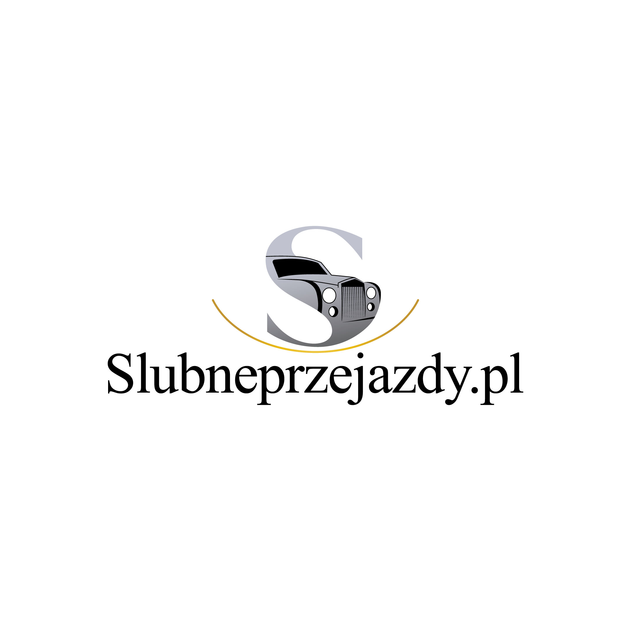 Logo Design by Designz Zone for OCS International | Design #35687657