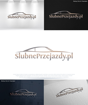 Logo Design by Pilot_DesignR™ for OCS International | Design: #35683703