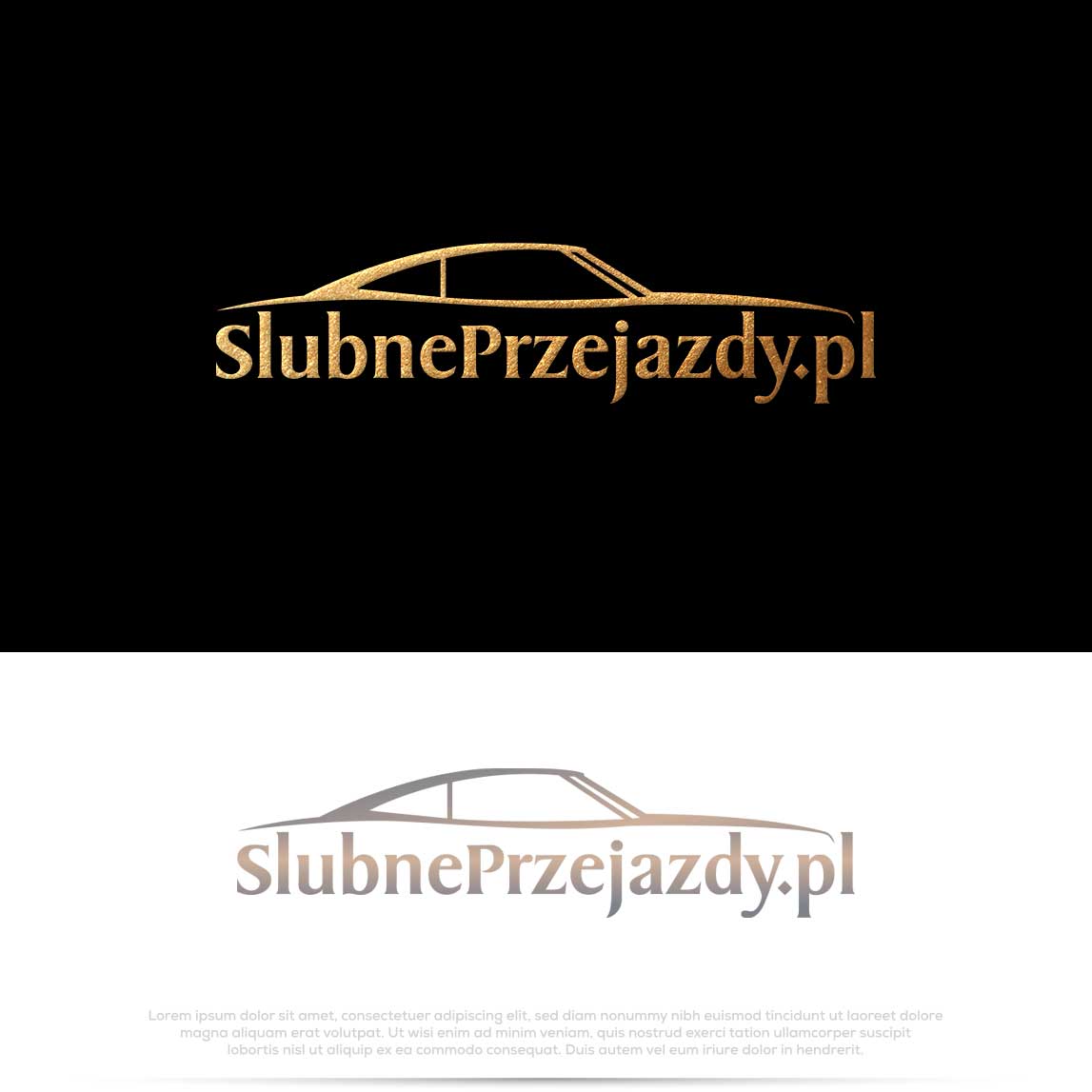 Diseño de Logo por Pilot_DesignR™ para OCS International | Diseño #35683704