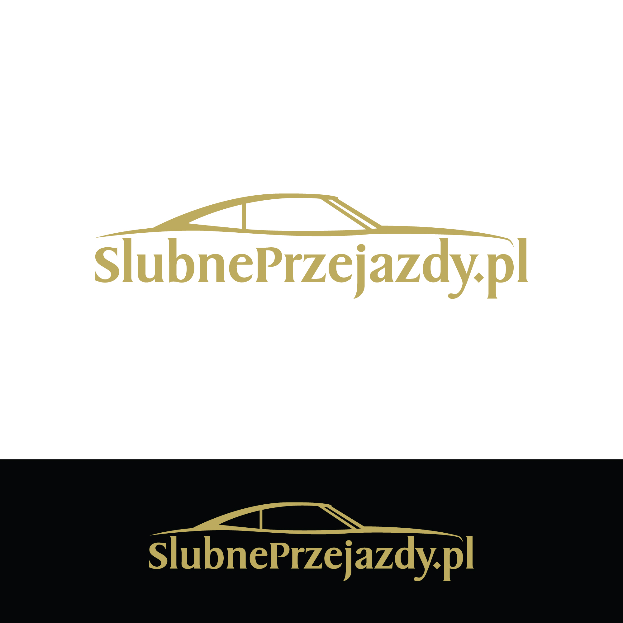 Logo Design by Pilot_DesignR™ for OCS International | Design #35683705