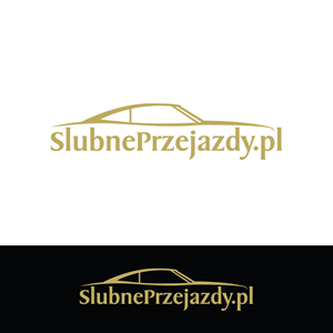 Logo Design by Pilot_DesignR™ for OCS International | Design: #35683705