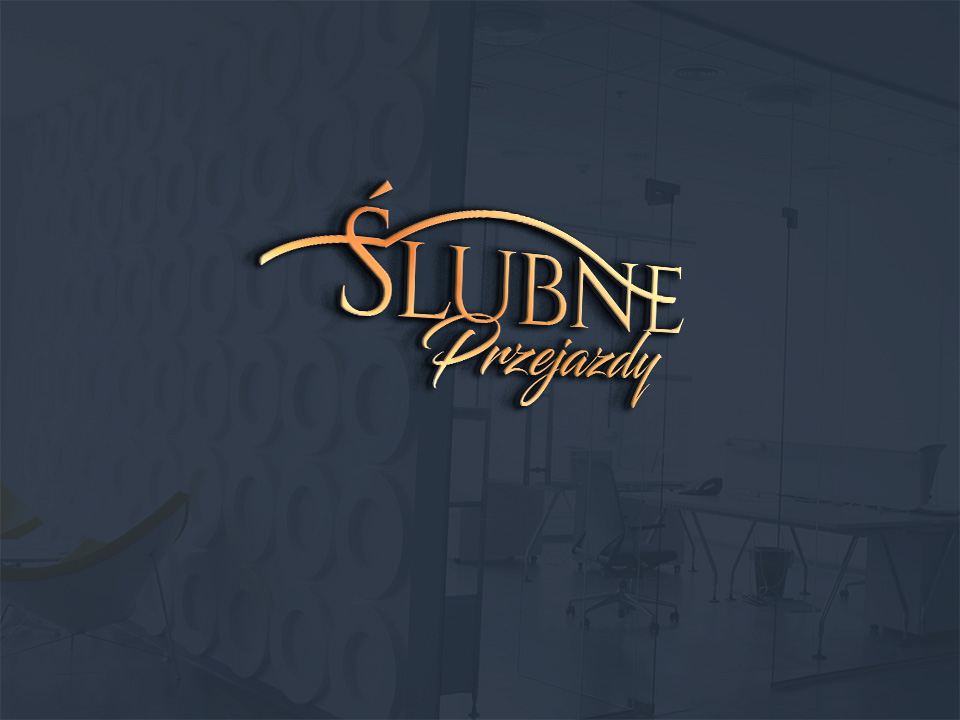 Logo Design by VisionCraft™ for OCS International | Design #35677576