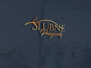 Logo Design by VisionCraft™ for OCS International | Design: #35677576