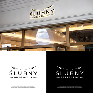 Logo Design by syad666 for OCS International | Design: #35676134