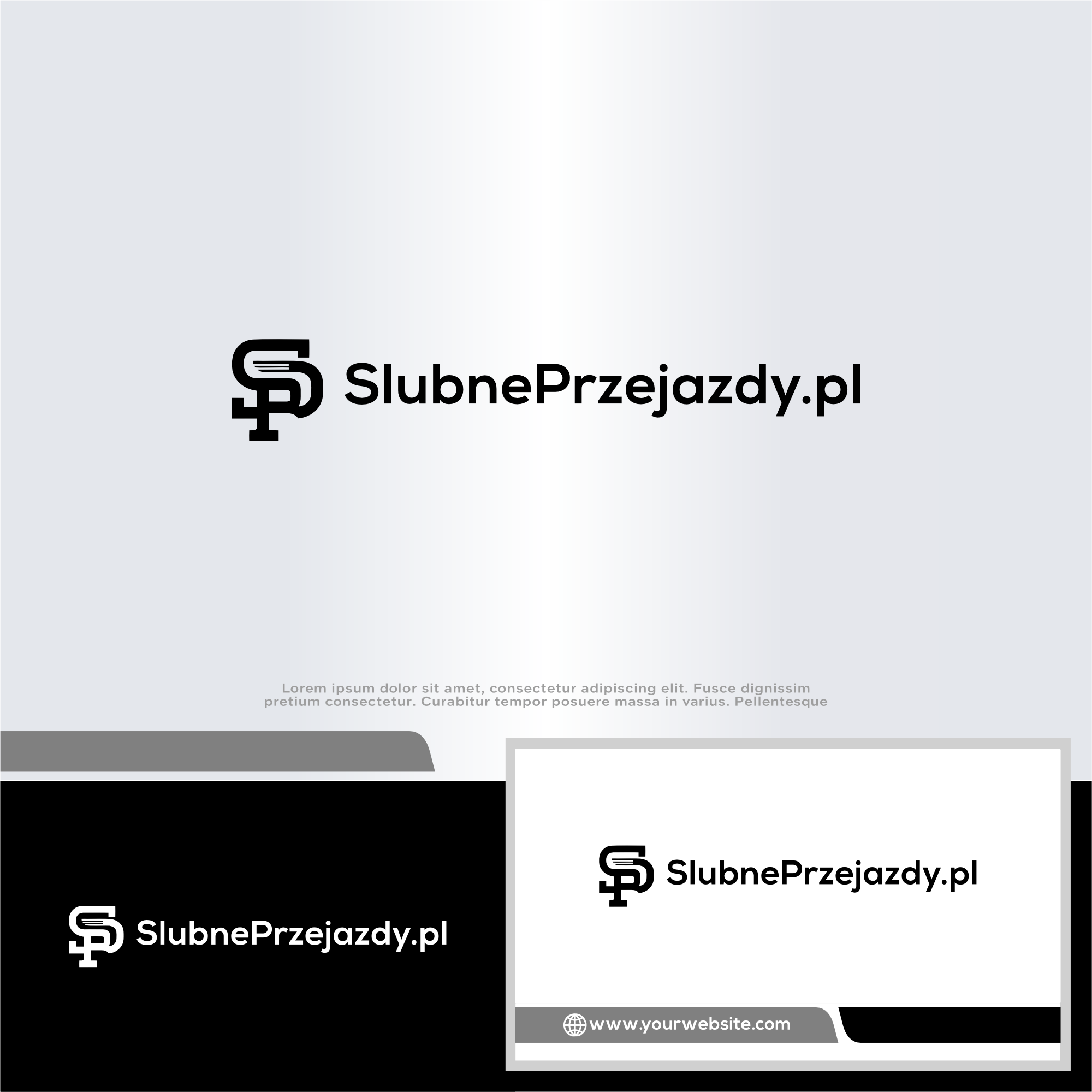 Logo Design by win it for OCS International | Design #35678595