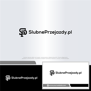 Logo Design by win it for OCS International | Design: #35678595