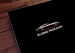 Logo Design by Sajee. for OCS International | Design: #35684410