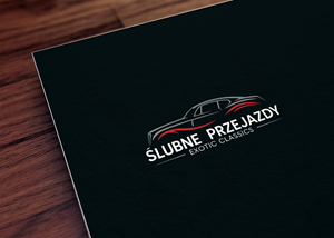 Logo Design by Sajee. for OCS International | Design: #35684411