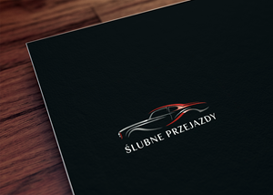 Logo Design by Sajee. for OCS International | Design: #35684412