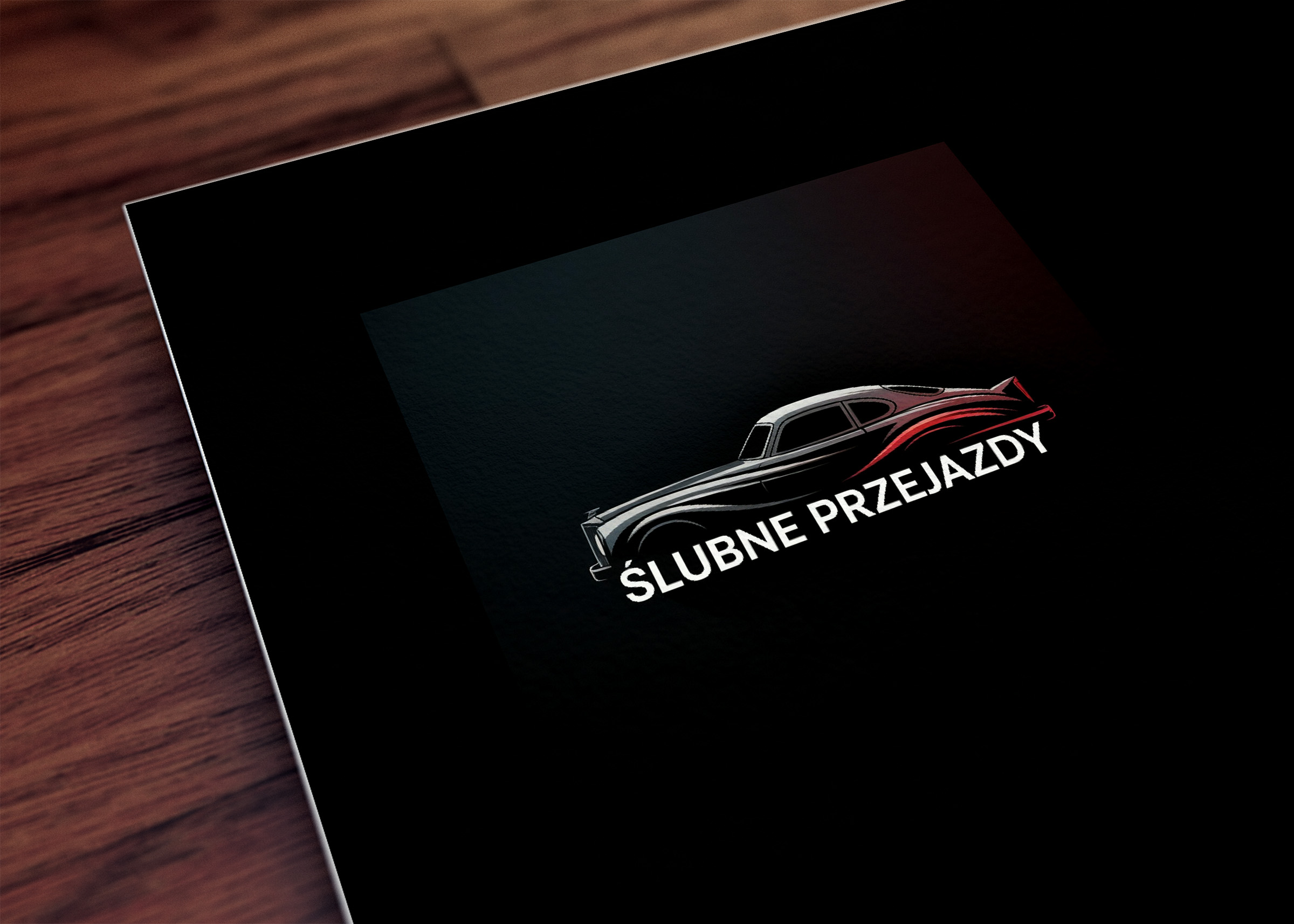 Logo Design by Sajee. for OCS International | Design #35684424