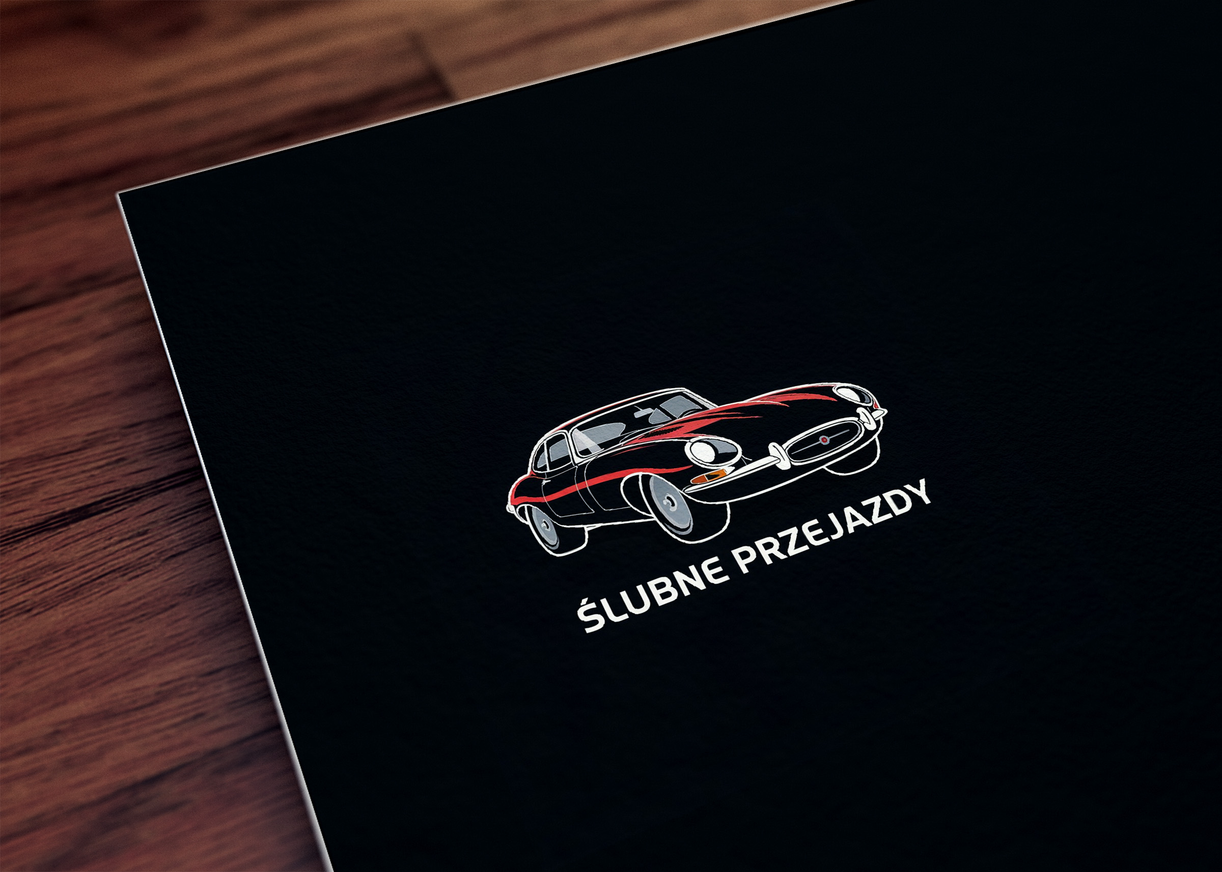 Logo Design by Sajee. for OCS International | Design #35684426