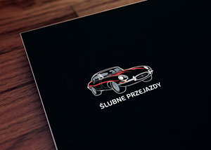 Logo Design by Sajee. for OCS International | Design: #35684426