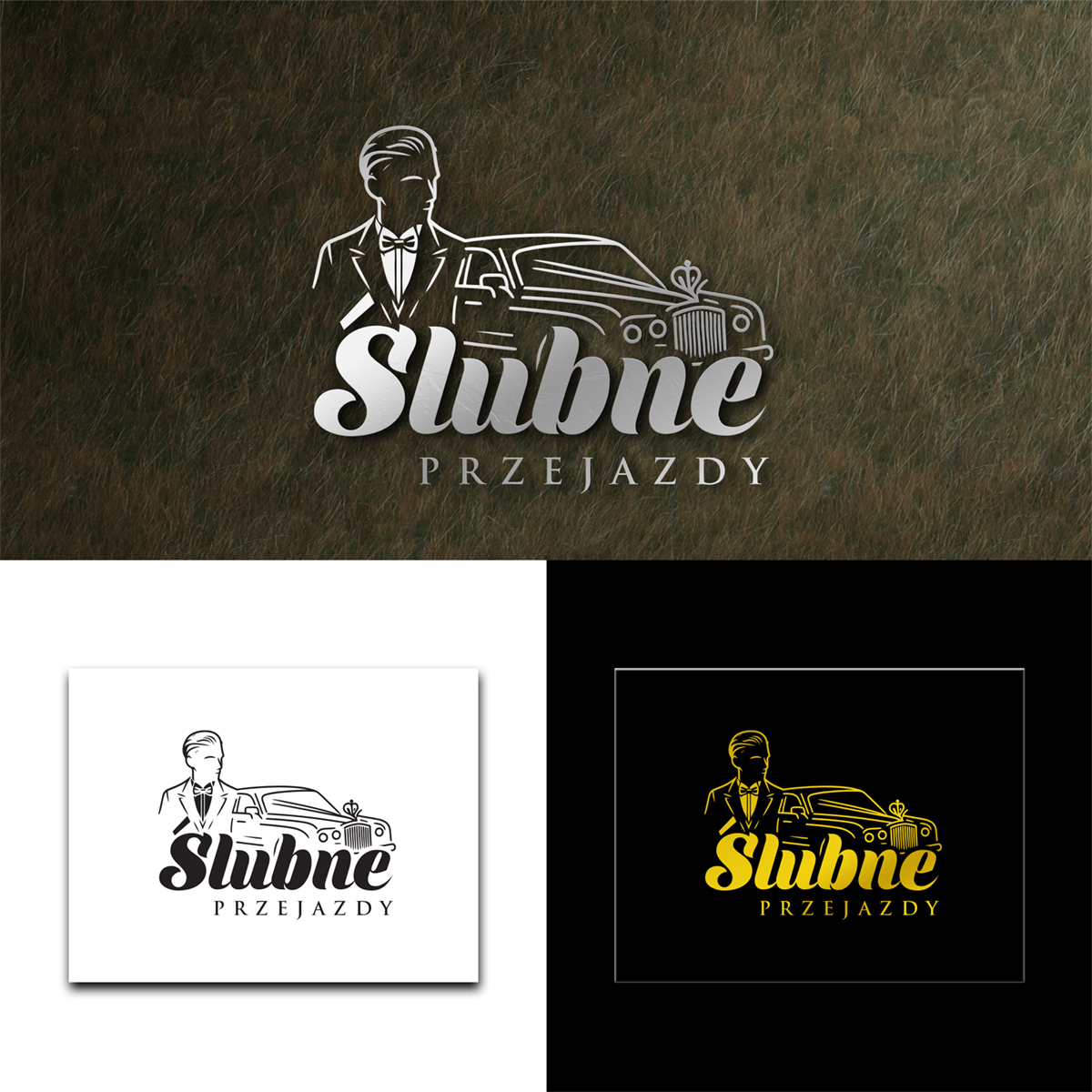 Logo Design by Tariq 38 for OCS International | Design #35679076
