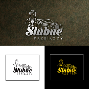 Logo Design by Tariq 38