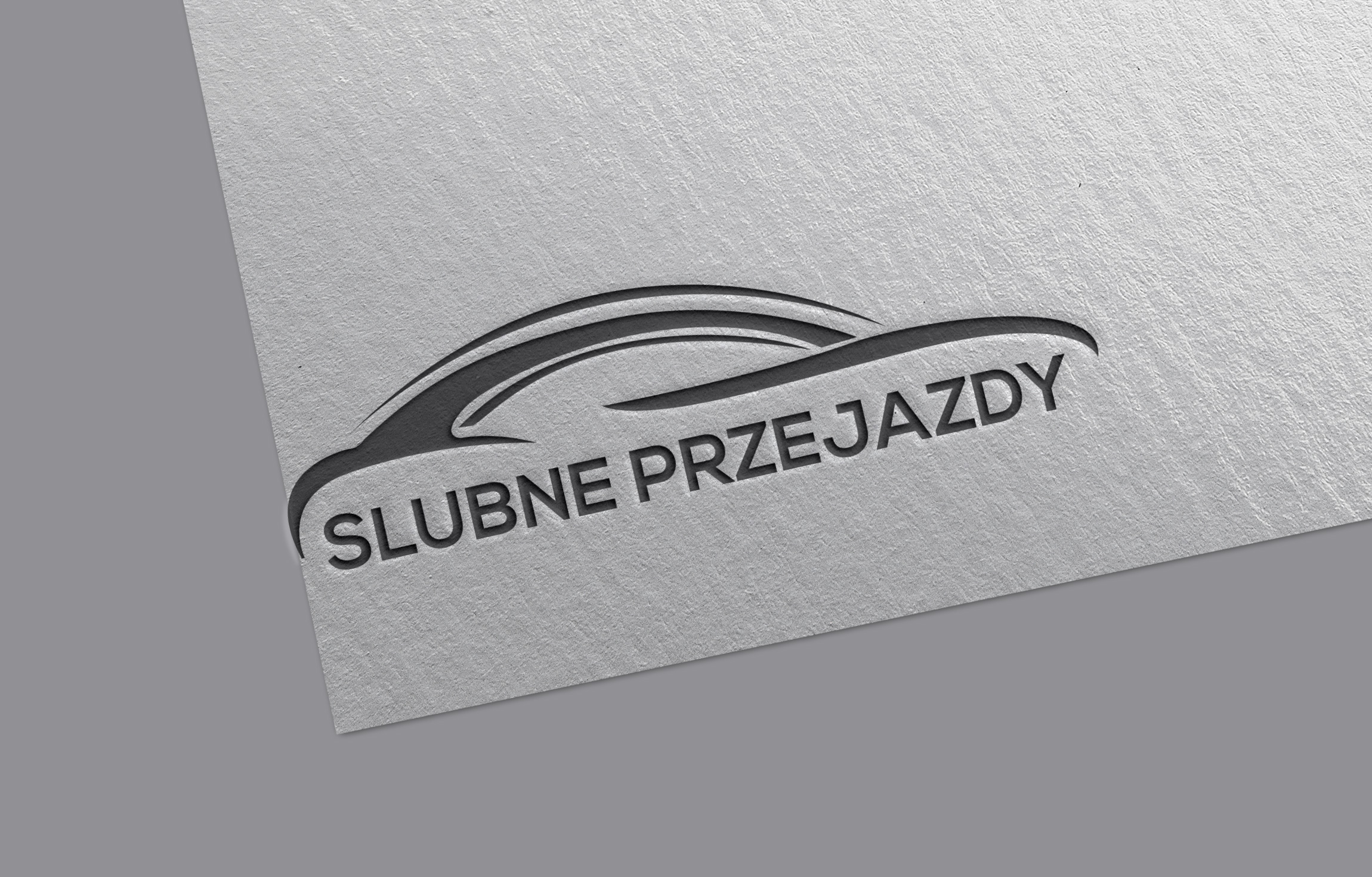 Logo Design by DesignPool01 for OCS International | Design #35680635