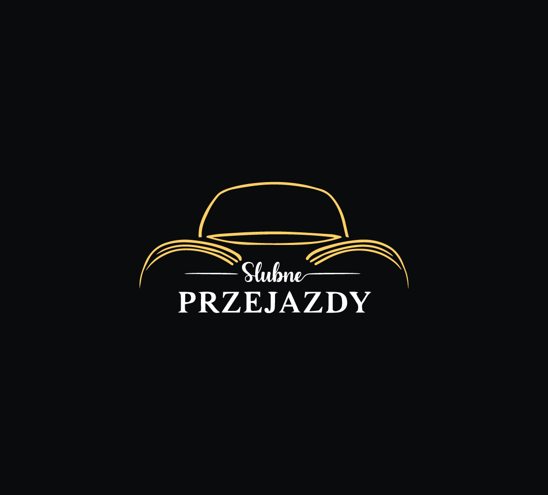 Logo Design by MOHAMMAD JISHAN  for OCS International | Design #35713578