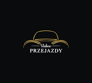 Logo Design by MOHAMMAD JISHAN 