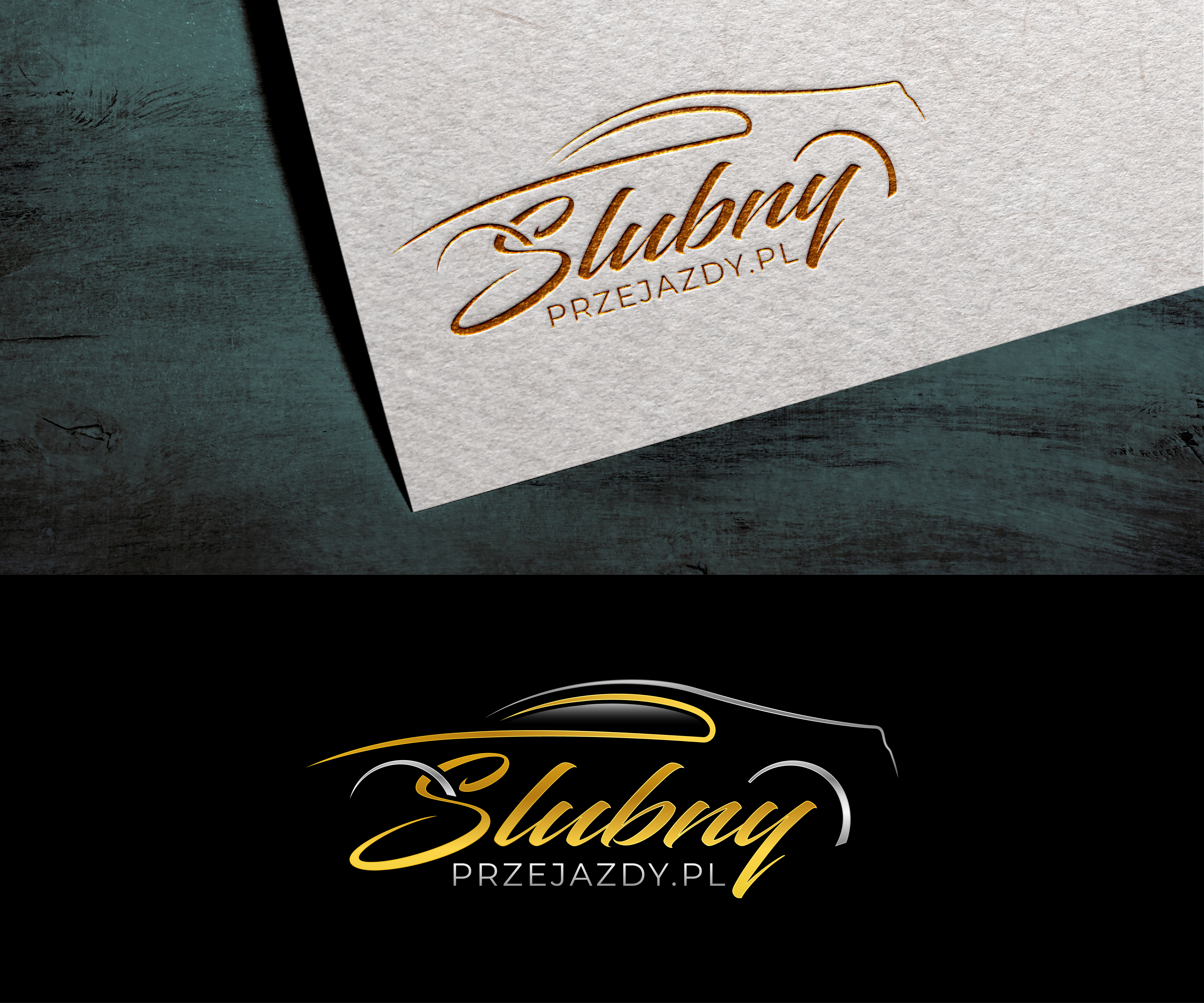 Logo Design by Fahim611 for OCS International | Design #35676363