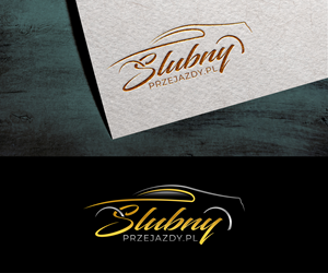 Logo Design by Fahim611 for OCS International | Design: #35676363