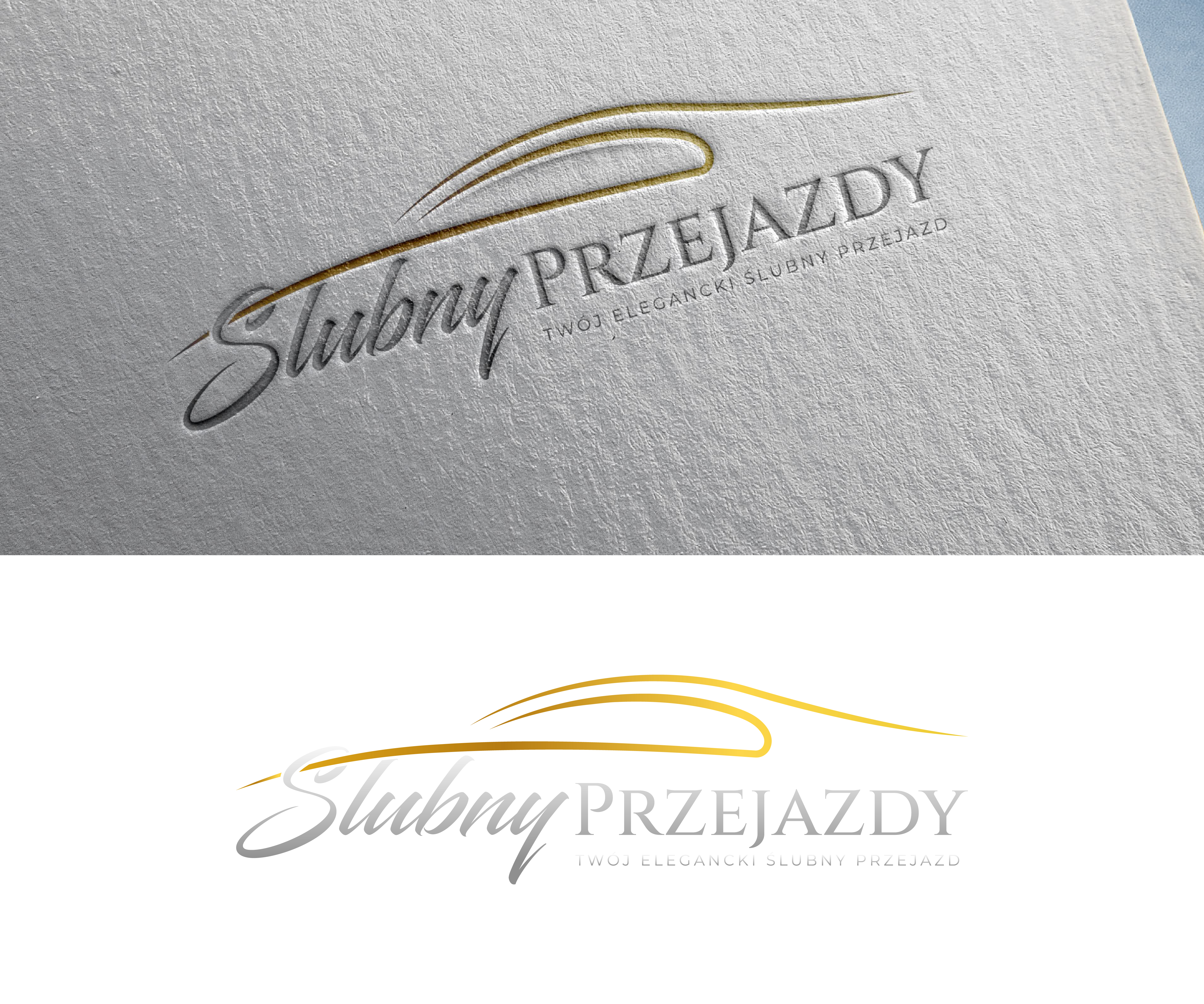 Logo Design by Fahim611 for OCS International | Design #35678952