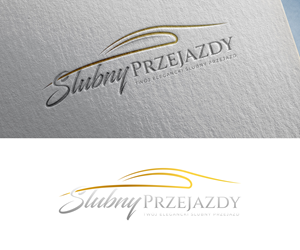 Logo Design by Fahim611 for OCS International | Design: #35678952