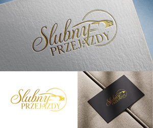 Logo Design by Fahim611 for OCS International | Design: #35679719