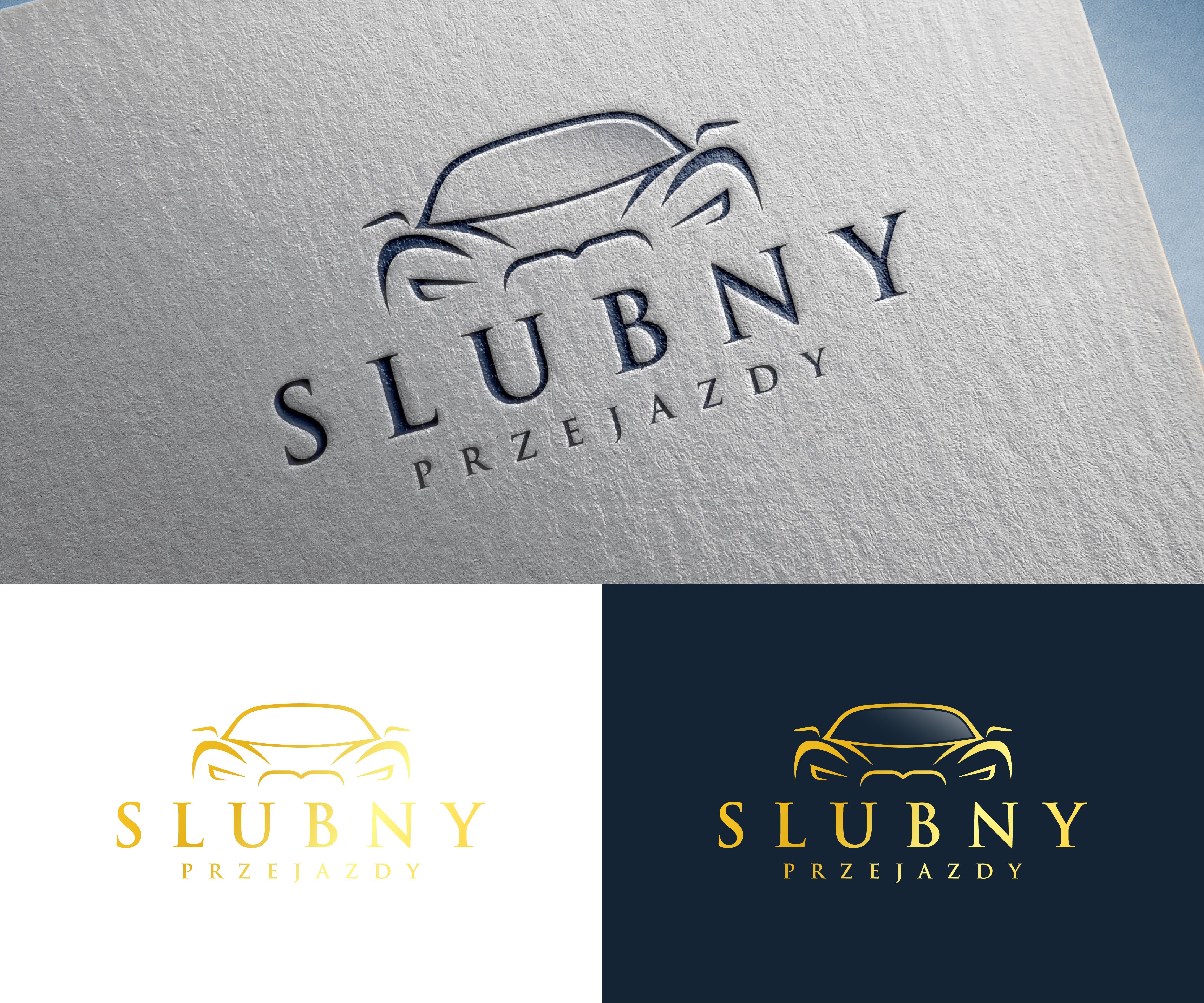 Logo Design by Fahim611 for OCS International | Design #35683522