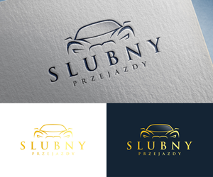 Logo Design by Fahim611 for OCS International | Design: #35683522
