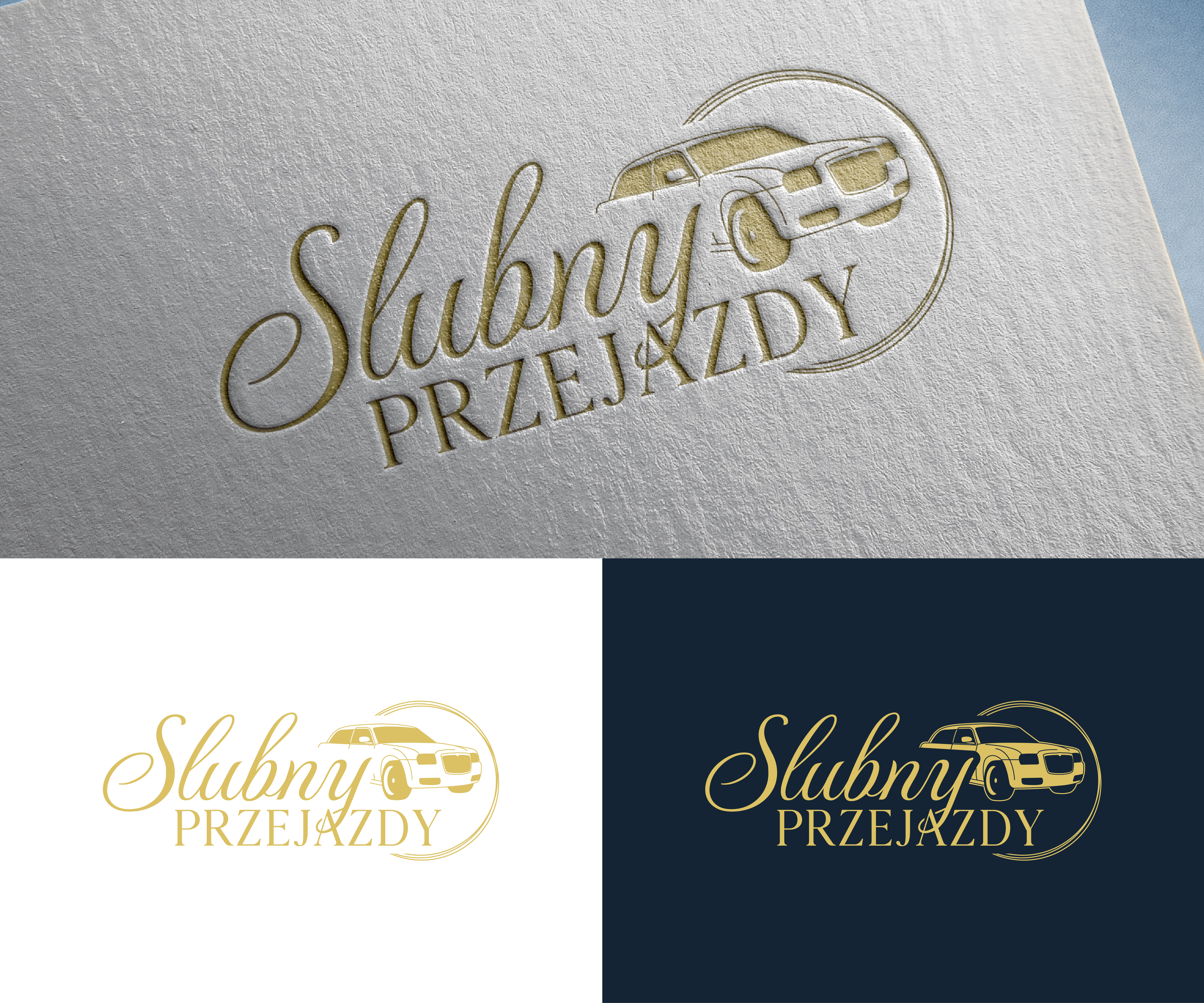 Logo Design by Fahim611 for OCS International | Design #35694495