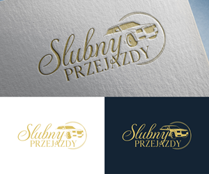 Logo Design by Fahim611 for OCS International | Design: #35694495