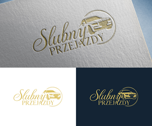 Logo Design by Fahim611 for OCS International | Design: #35697155