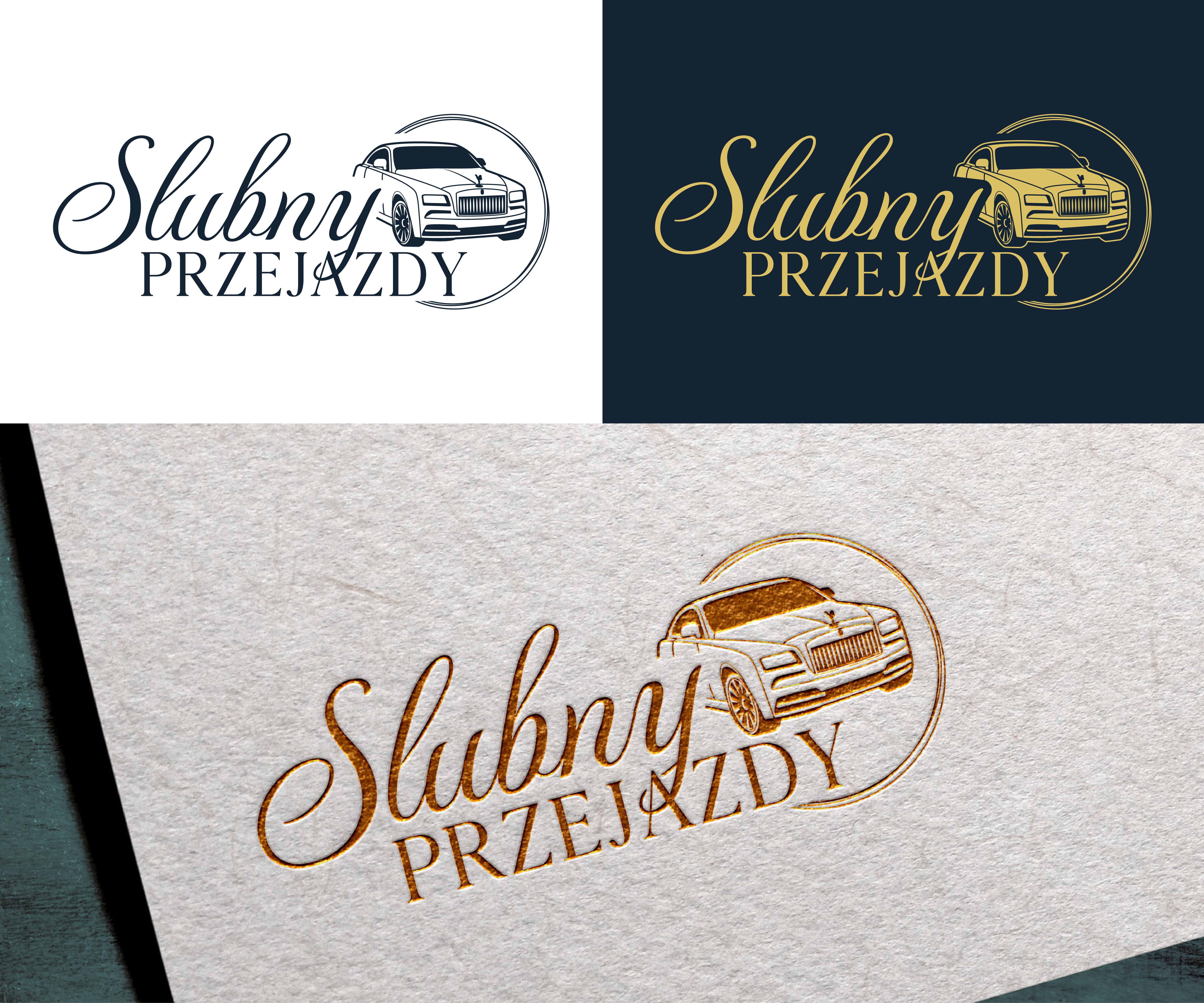 Logo Design by Fahim611 for OCS International | Design #35704784