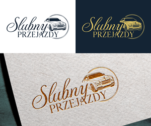 Logo Design by Fahim611 for OCS International | Design: #35704784
