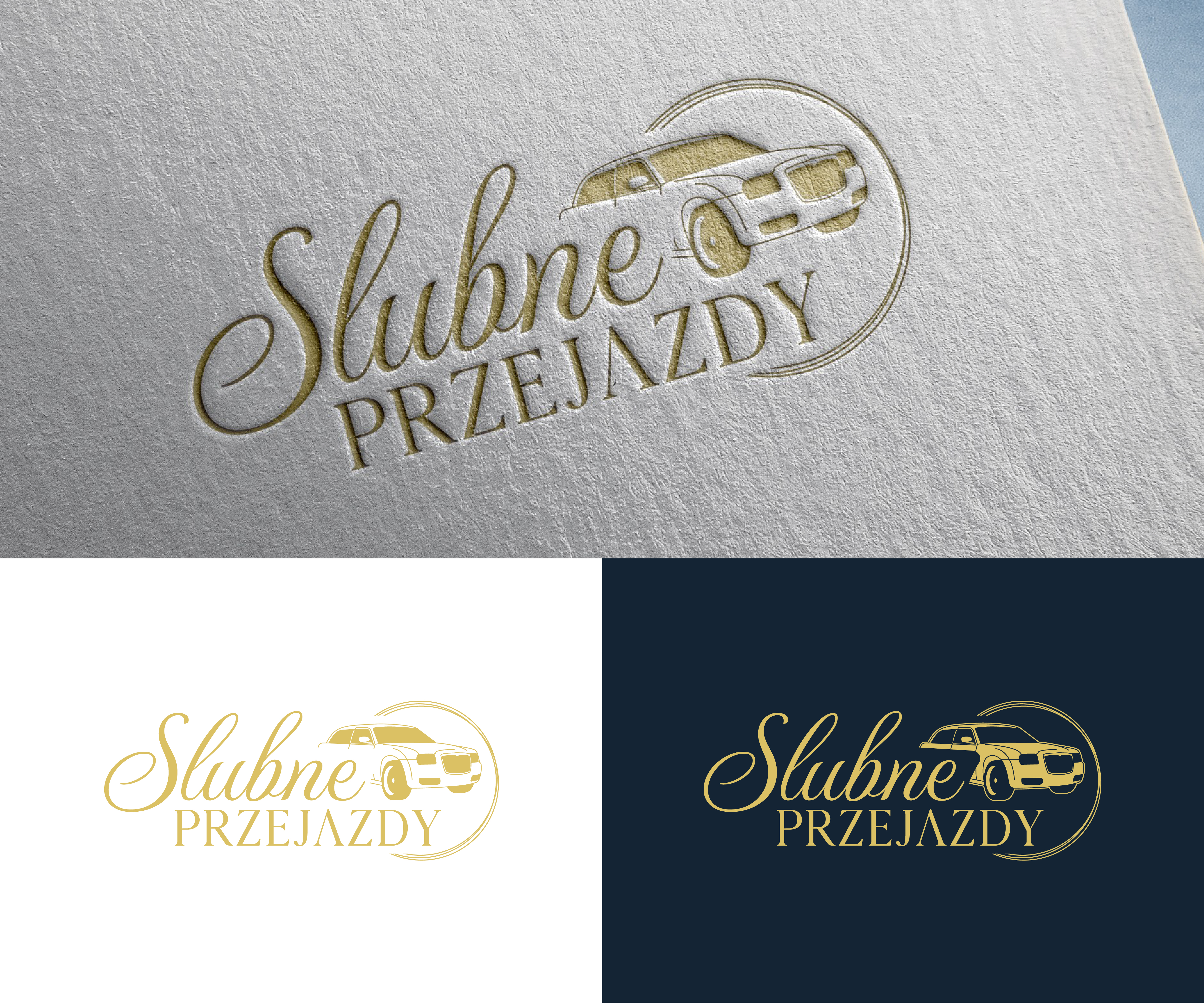 Logo Design by Fahim611 for OCS International | Design #35737584