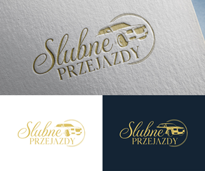 Logo Design by Fahim611 for OCS International | Design: #35737584
