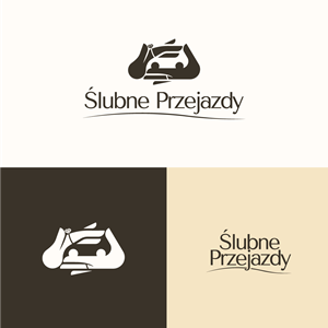 Logo Design by QR Developpement