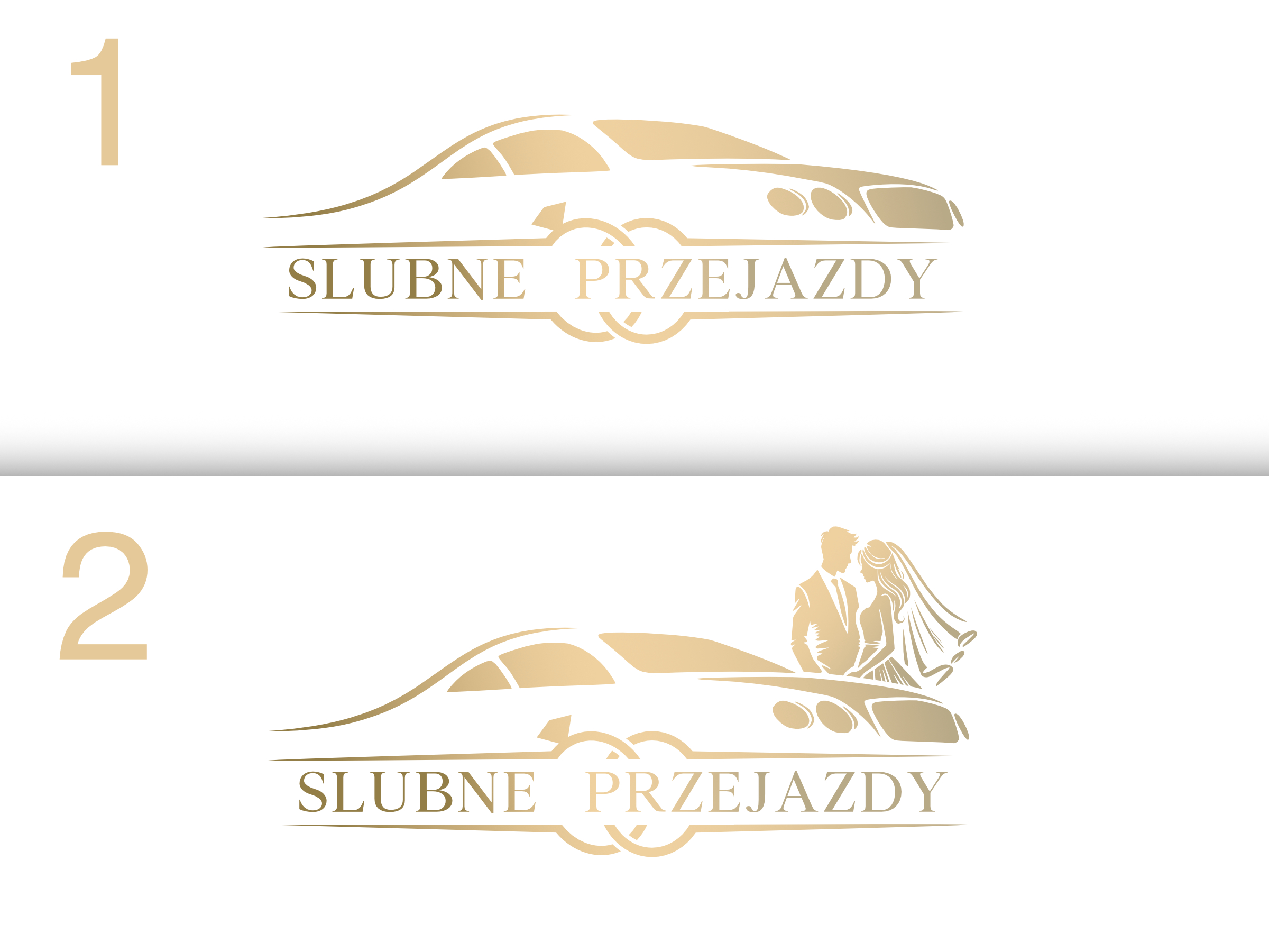 Logo Design by Musti.dsgn for OCS International | Design #35683179