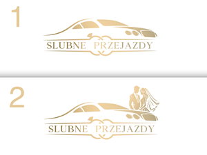 Logo Design by Musti.dsgn for OCS International | Design: #35683179