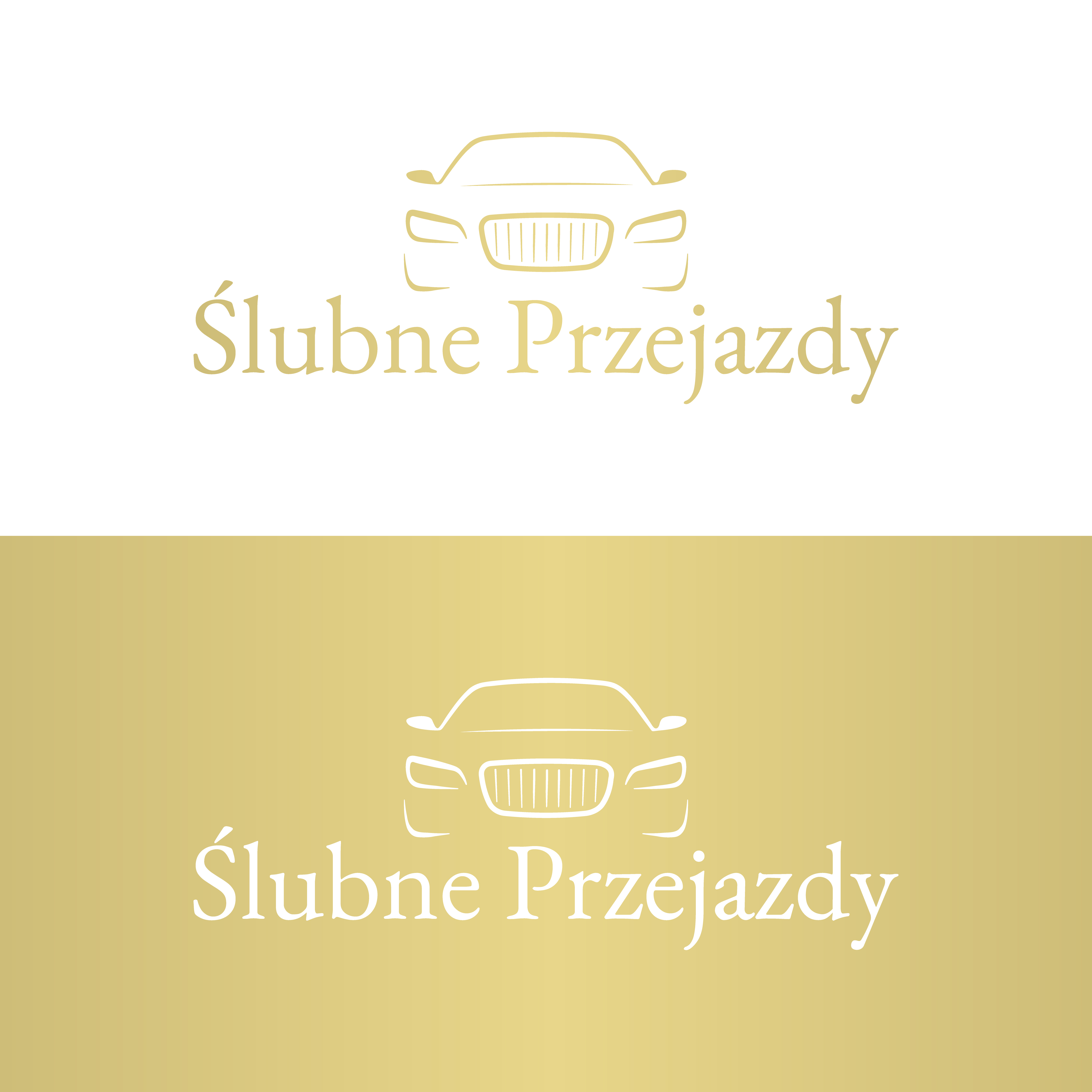 Logo Design by nurislaam for OCS International | Design #35682282