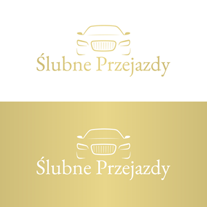 Logo Design by nurislaam for OCS International | Design: #35682282