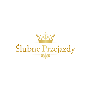 Logo Design by nurislaam