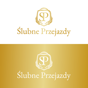 Logo Design by nurislaam for OCS International | Design: #35685947