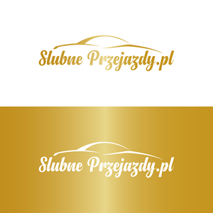 Logo Design by nurislaam for OCS International | Design: #35686082