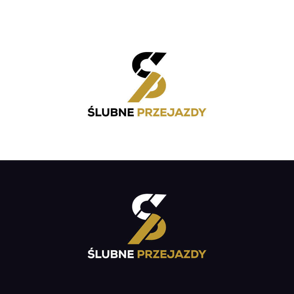Logo Design by Mst Lutfunnesa for OCS International | Design #35687285